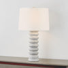 Hudson Valley Lighting Harwinton Table Lamp