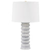 Hudson Valley Lighting Harwinton Table Lamp