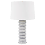 Hudson Valley Lighting Harwinton Table Lamp