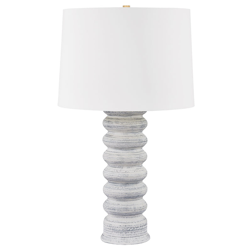 Hudson Valley Lighting Harwinton Table Lamp