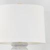 Hudson Valley Lighting Harwinton Table Lamp