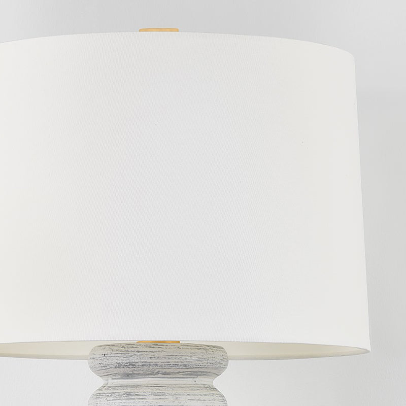 Hudson Valley Lighting Harwinton Table Lamp