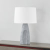 Hudson Valley Lighting Hackensack Table Lamp