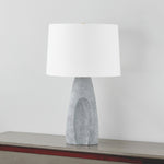 Hudson Valley Lighting Hackensack Table Lamp