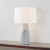 Hudson Valley Lighting Hackensack Table Lamp