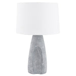 Hudson Valley Lighting Hackensack Table Lamp