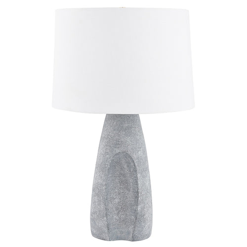 Hudson Valley Lighting Hackensack Table Lamp