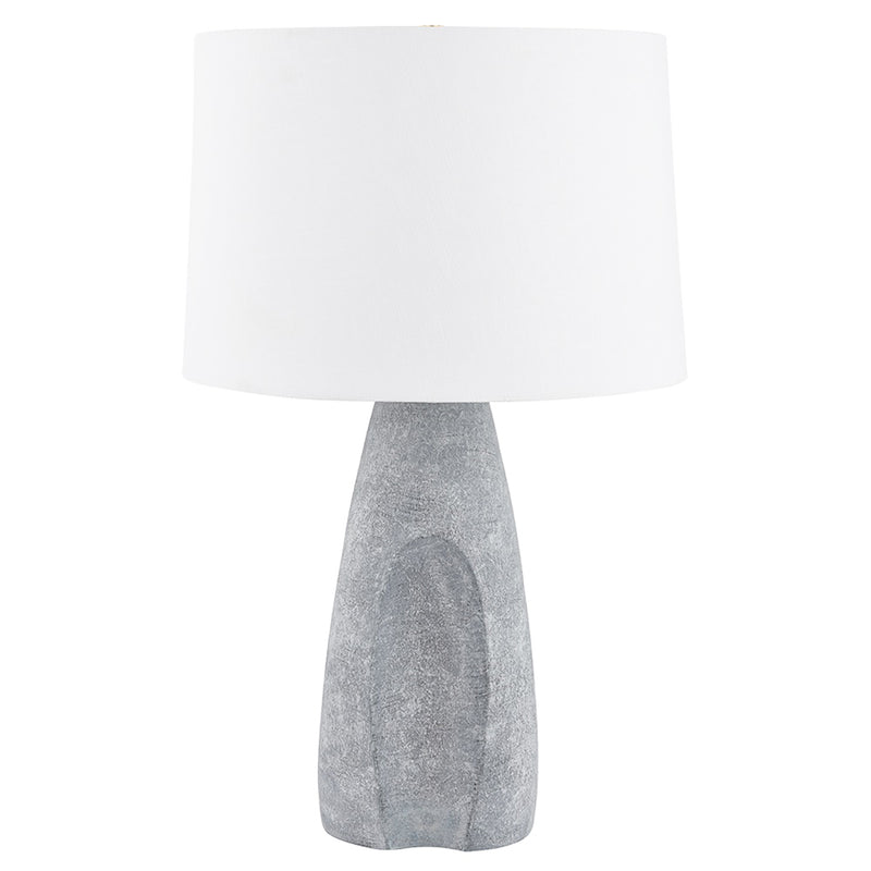 Hudson Valley Lighting Hackensack Table Lamp