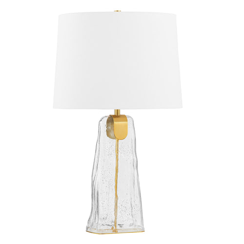 Hudson Valley Lighting Midura Table Lamp