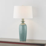 Hudson Valley Lighting Bellmawr Table Lamp