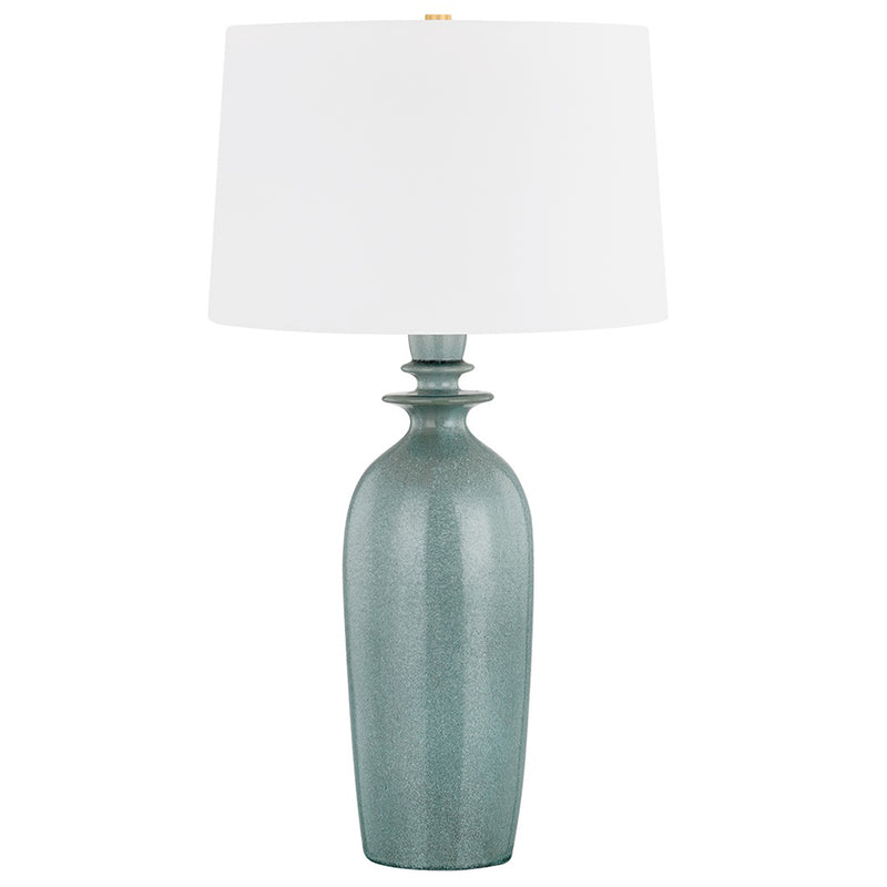 Hudson Valley Lighting Bellmawr Table Lamp