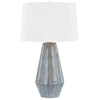 Hudson Valley Lighting Alloway Table Lamp