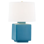 Hudson Valley Lighting Hawley Table Lamp