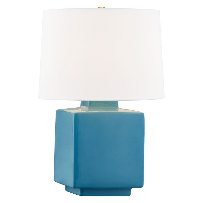 Hudson Valley Lighting Hawley Table Lamp