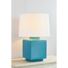 Hudson Valley Lighting Hawley Table Lamp