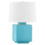 Hudson Valley Lighting Hawley Table Lamp