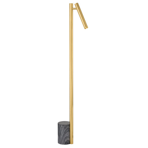 Hudson Valley Lighting Circleville Floor Lamp