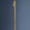 Hudson Valley Lighting Circleville Floor Lamp