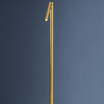 Hudson Valley Lighting Circleville Floor Lamp