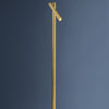 Hudson Valley Lighting Circleville Floor Lamp