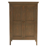 Peninsula Home Sardinia Armoire