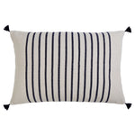 Pom Pom at Home Morrison Throw Pillow - Final Sale