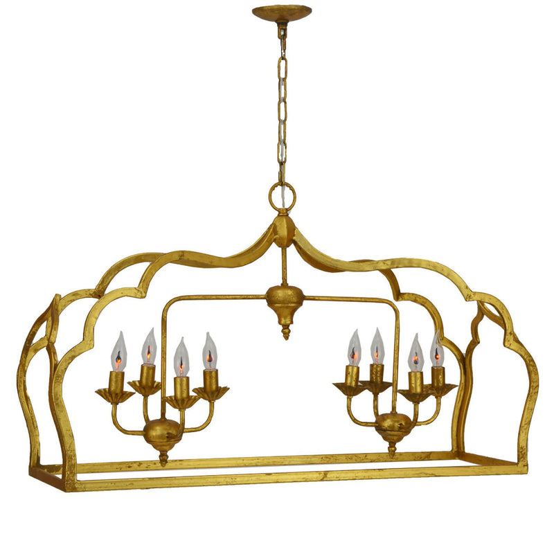 Evelyn Chandelier