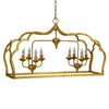 Evelyn Chandelier