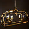 Evelyn Chandelier