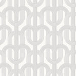 Tempaper & Co Lattice Peel & Stick Wallpaper