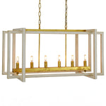 Elizabeth Chandelier