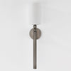 Hudson Valley Lighting Lakeport Wall Sconce