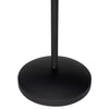 Noir Petra Floor Lamp