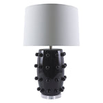 Labianca Table Lamp