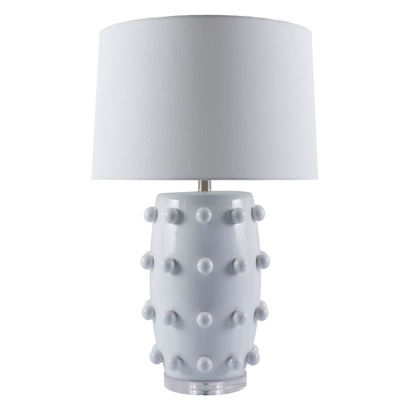 Labianca Table Lamp