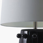 Labianca Table Lamp