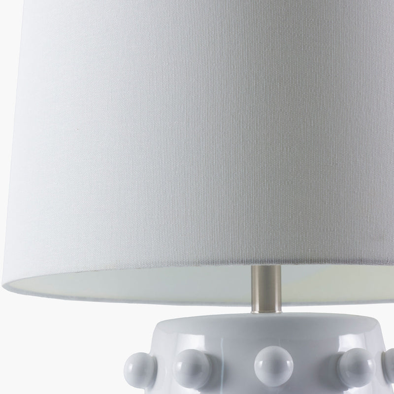 Labianca Table Lamp