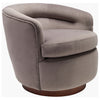 Leigh Swivel Chair