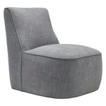 Adalei Accent Chair