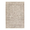 Vibe by Jaipur Living Leila Camille Power Loomed Rug