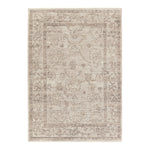 Vibe by Jaipur Living Leila Camille Power Loomed Rug