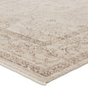 Vibe by Jaipur Living Leila Camille Power Loomed Rug