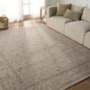 Vibe by Jaipur Living Leila Camille Power Loomed Rug