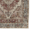 Vibe by Jaipur Living Leila Emory Power Loomed Rug