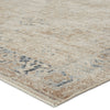 Vibe by Jaipur Living Leila Emory Power Loomed Rug