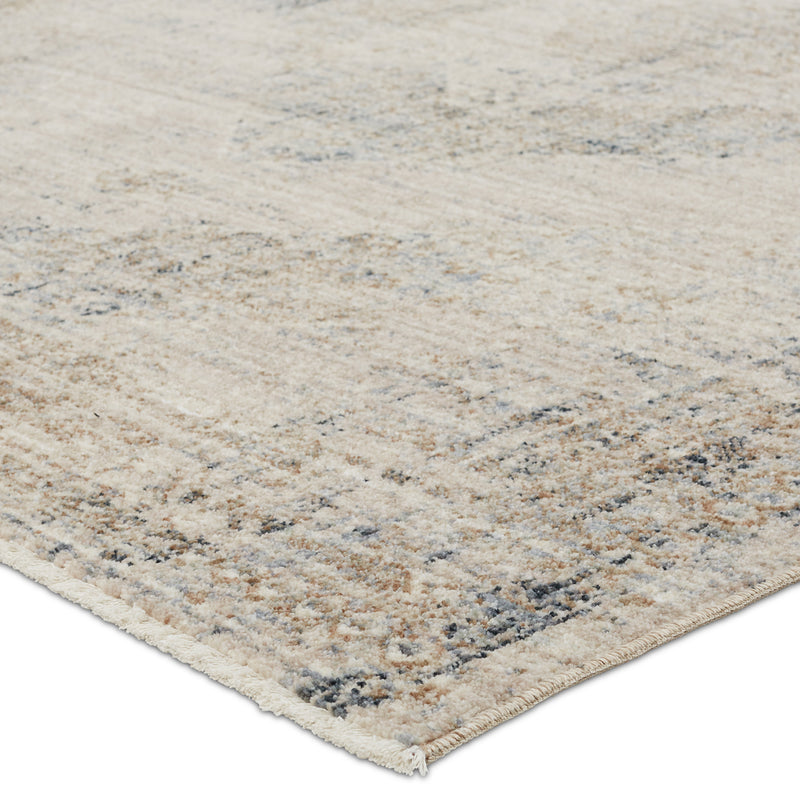 Vibe by Jaipur Living Leila Adonia Power Loomed Rug