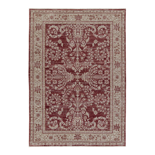 Vibe by Jaipur Living Leila Katarina Power Loomed Rug