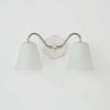 Mitzi Leonella Bath Vanity Light