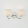 Mitzi Leonella Bath Vanity Light