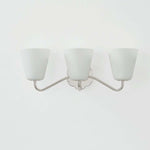 Mitzi Leonella Bath Vanity Light